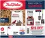 True Value catalogue | Top offers for smart savers | 2026-05-01T00:00:00.000Z - 2026-05-18T00:00:00.000Z