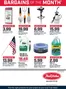 True Value catalogue | Special offers for you | 2026-05-01T00:00:00.000Z - 2026-05-31T00:00:00.000Z