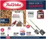 True Value catalogue | Exclusive deals for our customers | 2026-05-01T00:00:00.000Z - 2026-05-18T00:00:00.000Z