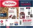 True Value catalogue | Current deals and offers | 2026-05-01T00:00:00.000Z - 2026-05-18T00:00:00.000Z