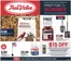 True Value catalogue | Discover attractive offers | 2026-05-01T00:00:00.000Z - 2026-05-18T00:00:00.000Z