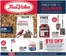 True Value catalogue | Wide range of offers | 2026-05-01T00:00:00.000Z - 2026-05-18T00:00:00.000Z