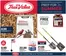 True Value catalogue | Great discounts on selected products | 2026-05-01T00:00:00.000Z - 2026-05-17T00:00:00.000Z