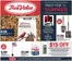 True Value catalogue | Discounts and promotions | 2026-05-01T00:00:00.000Z - 2026-05-18T00:00:00.000Z