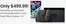 Game Stop catalogue | Game Stop weekly ad | 2026-05-04T00:00:00.000Z - 2026-05-18T00:00:00.000Z