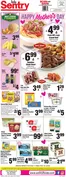 Sentry catalogue in Berlin WI | Weekly Ad | 2026-05-04T00:00:00.000Z - 2026-05-10T00:00:00.000Z