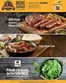 Commissary catalogue | Save now with our deals | 2026-05-04T00:00:00.000Z - 2026-05-17T00:00:00.000Z