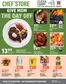 Chef'Store catalogue | Exclusive deals and bargains | 2026-05-04T00:00:00.000Z - 2026-05-17T00:00:00.000Z