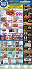 Save a Lot catalogue | Discounts and promotions | 2026-05-01T00:00:00.000Z - 2026-05-14T00:00:00.000Z