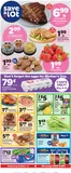 Save a Lot catalogue | Special offers for you | 2026-05-03T00:00:00.000Z - 2026-05-09T00:00:00.000Z