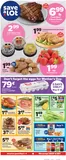 Save a Lot catalogue | Top offers for smart savers | 2026-05-03T00:00:00.000Z - 2026-05-09T00:00:00.000Z