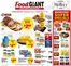 Food Giant catalogue | Weekly Ad | 2026-05-06T00:00:00.000Z - 2026-05-12T00:00:00.000Z