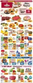 Los Altos Ranch Market catalogue | Top deals and discounts | 2026-05-06T00:00:00.000Z - 2026-05-12T00:00:00.000Z