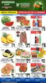 Rancho Markets catalogue | Rancho Markets weekly ad | 2026-05-05T00:00:00.000Z - 2026-05-11T00:00:00.000Z