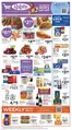 Ralphs catalogue | Our best offers for you | 2026-05-06T00:00:00.000Z - 2026-05-13T00:00:00.000Z