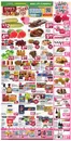 Tony's Fresh Market catalogue in Hinsdale IL | Weekly Ad | 2026-05-06T00:00:00.000Z - 2026-05-12T00:00:00.000Z