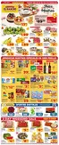 Supermercado El Rancho catalogue in Cedar Hill TX | Weekly Ad | 2026-05-06T00:00:00.000Z - 2026-05-12T00:00:00.000Z