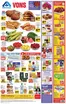 Vons catalogue in Bellflower CA | Weekly Ad - SoCal | 2026-05-06T00:00:00.000Z - 2026-05-12T00:00:00.000Z