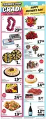 Vons catalogue | Weekly Ad - Norcal | 2026-05-06T00:00:00.000Z - 2026-05-12T00:00:00.000Z