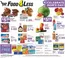 Food 4 Less catalogue | Our best deals for you | 2026-05-06T00:00:00.000Z - 2026-05-12T00:00:00.000Z