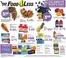 Food 4 Less catalogue | Exclusive bargains | 2026-05-06T00:00:00.000Z - 2026-05-12T00:00:00.000Z