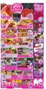 Jewel-Osco catalogue | Jewel-Osco Weekly ad | 2026-05-06T00:00:00.000Z - 2026-05-12T00:00:00.000Z