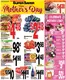 Super Saver catalogue | Attractive special offers for everyone | 2026-05-06T00:00:00.000Z - 2026-05-12T00:00:00.000Z
