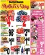 Super Saver catalogue | Special offers for you | 2026-05-06T00:00:00.000Z - 2026-05-12T00:00:00.000Z