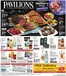 Pavilions catalogue in Poway CA | Weekly Ad | 2026-05-06T00:00:00.000Z - 2026-05-12T00:00:00.000Z