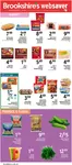 Brookshire's catalogue | Great offer for bargain hunters | 2026-05-06T00:00:00.000Z - 2026-05-12T00:00:00.000Z