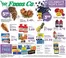 Foods Co catalogue | Weekly Ad | 2026-05-06T00:00:00.000Z - 2026-05-12T00:00:00.000Z