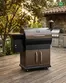 Sears catalogue in Montrose CA | Discover attractive offers | 2026-05-05T00:00:00.000Z - 2026-05-19T00:00:00.000Z