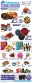 Albertsons catalogue | Great discounts on selected products | 2026-05-06T00:00:00.000Z - 2026-05-12T00:00:00.000Z
