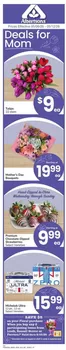 Albertsons catalogue | Wide range of offers | 2026-05-06T00:00:00.000Z - 2026-05-12T00:00:00.000Z