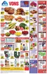 Albertsons catalogue | Exclusive bargains | 2026-05-06T00:00:00.000Z - 2026-05-12T00:00:00.000Z