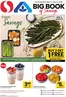 Albertsons catalogue | Albertsons - Portland - BBS | 2026-05-04T00:00:00.000Z - 2026-05-31T00:00:00.000Z