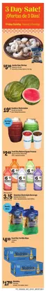 Food City catalogue | Wide range of offers | 2026-05-06T00:00:00.000Z - 2026-05-12T00:00:00.000Z