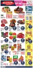 Strack & Van Til catalogue | Strack & Van Til flyer | 2026-05-06T00:00:00.000Z - 2026-05-12T00:00:00.000Z