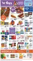 Fry's catalogue | Weekly Ad | 2026-05-06T00:00:00.000Z - 2026-05-12T00:00:00.000Z