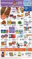Pick'n Save catalogue | Weekly Ad | 2026-05-06T00:00:00.000Z - 2026-05-12T00:00:00.000Z