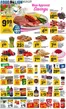 Food Lion catalogue | Top deals for all customers | 2026-05-06T00:00:00.000Z - 2026-05-12T00:00:00.000Z