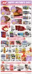 IGA catalogue | Top deals and discounts | 2026-05-06T00:00:00.000Z - 2026-05-12T00:00:00.000Z