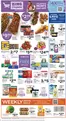 King Soopers catalogue | Attractive special offers for everyone | 2026-05-06T00:00:00.000Z - 2026-05-12T00:00:00.000Z