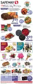 Safeway catalogue | Our best offers for you | 2026-05-06T00:00:00.000Z - 2026-05-12T00:00:00.000Z