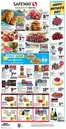 Safeway catalogue | Our best deals for you | 2026-05-06T00:00:00.000Z - 2026-05-12T00:00:00.000Z