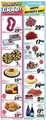 Safeway catalogue | Exclusive deals for our customers | 2026-05-06T00:00:00.000Z - 2026-05-12T00:00:00.000Z