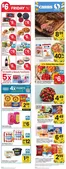 Safeway catalogue | Current special promotions | 2026-05-06T00:00:00.000Z - 2026-05-12T00:00:00.000Z