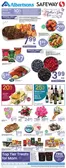 Safeway catalogue | Discover attractive offers | 2026-05-06T00:00:00.000Z - 2026-05-12T00:00:00.000Z