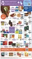 QFC catalogue | Our best deals for you | 2026-05-06T00:00:00.000Z - 2026-05-12T00:00:00.000Z