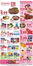 Stater Bros catalogue | Great offer for bargain hunters | 2026-05-06T00:00:00.000Z - 2026-05-12T00:00:00.000Z